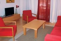 Ona Garden Lago 3*